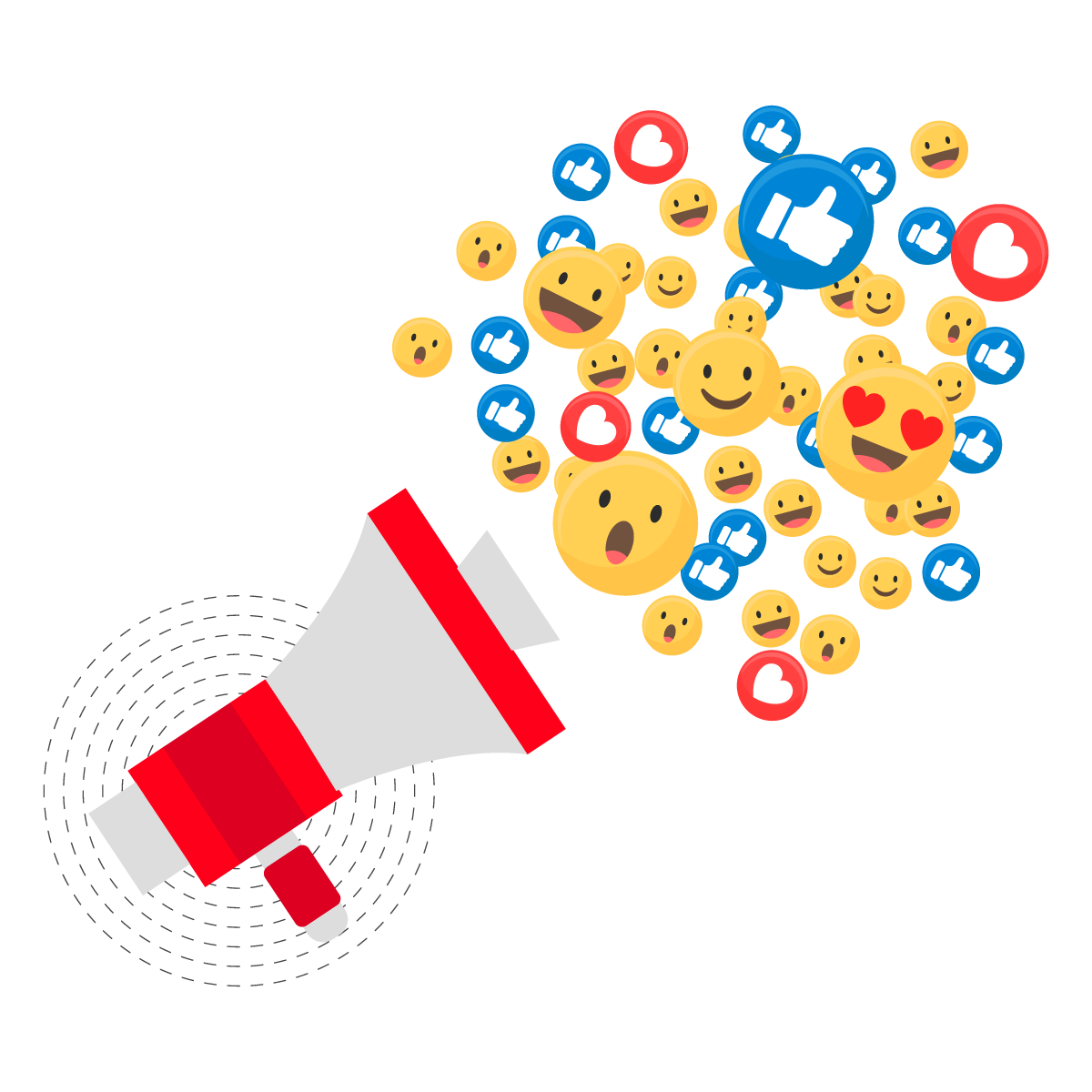 —Pngtree—social media marketing illustration 2021_6428606