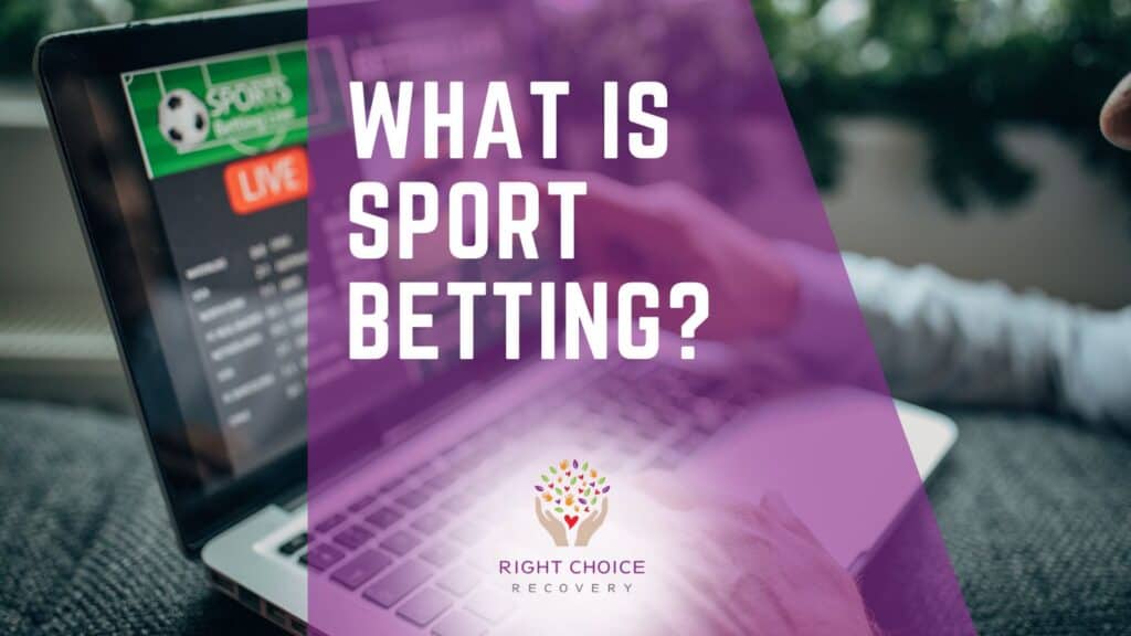 Exploring the Latest Trends in Online Gambling 25