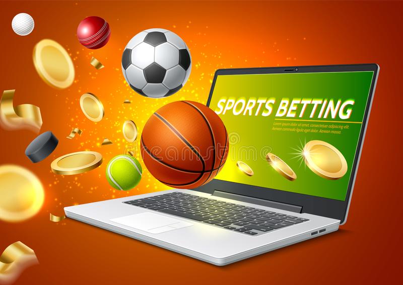 Top-Rated Casino Apps for Android & iOS 33