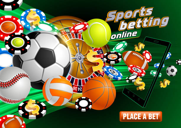 Top-Rated Casino Apps for Android & iOS 33